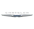 Chrysler in Liberal, KS