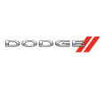 Dodge in Liberal, KS