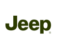 Jeep in Liberal, KS