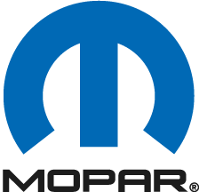 Chrysler Corner Inc - Mopar Performance Parts
