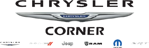 Chrysler Corner Inc Liberal, KS