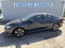 2016 Honda Civic EX-L
