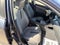2016 Honda Civic EX-L