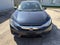 2016 Honda Civic EX-L