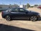 2016 Honda Civic EX-L