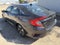 2016 Honda Civic EX-L