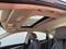 2016 Honda Civic EX-L