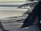 2016 Honda Civic EX-L