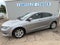 2017 Chrysler 200 Limited Platinum