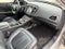 2017 Chrysler 200 Limited Platinum