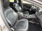 2017 Chrysler 200 Limited Platinum