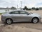 2017 Chrysler 200 Limited Platinum