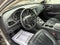 2017 Chrysler 200 Limited Platinum