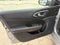 2017 Chrysler 200 Limited Platinum