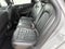 2017 Chrysler 200 Limited Platinum