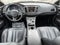 2017 Chrysler 200 Limited Platinum