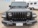 2023 Jeep Gladiator High Altitude