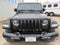 2023 Jeep Gladiator High Altitude