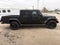 2023 Jeep Gladiator High Altitude