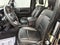 2023 Jeep Gladiator High Altitude