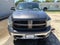 2014 RAM 1500 Outdoorsman