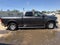 2014 RAM 1500 Outdoorsman