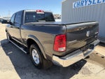 2014 RAM 1500 Outdoorsman