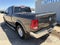 2014 RAM 1500 Outdoorsman