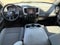 2014 RAM 1500 Outdoorsman