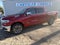 2026 RAM Ram 1500 Longhorn