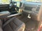 2026 RAM Ram 1500 Longhorn