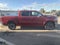 2026 RAM Ram 1500 Longhorn