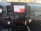 2026 RAM Ram 1500 Longhorn