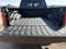 2026 RAM Ram 1500 RHO