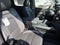 2026 RAM Ram 1500 RHO