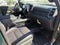 2026 RAM Ram 1500 RHO