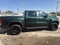 2026 RAM Ram 1500 RHO