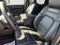 2026 RAM Ram 1500 RHO