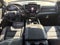 2026 RAM Ram 1500 RHO