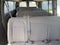 2016 Chevrolet Express 3500 LT