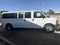 2016 Chevrolet Express 3500 LT