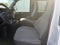 2016 Chevrolet Express 3500 LT