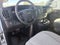 2016 Chevrolet Express 3500 LT
