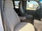 2016 Chevrolet Express 3500 LT