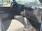 2016 Chevrolet Express 3500 LT