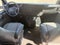2016 Chevrolet Express 3500 LT