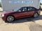 2016 Chrysler 300C 300C