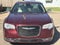 2016 Chrysler 300C 300C