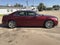 2016 Chrysler 300C 300C