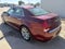 2016 Chrysler 300C 300C